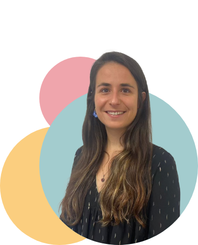 Rejoindre le réseau