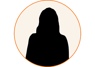 Rejoindre le réseau